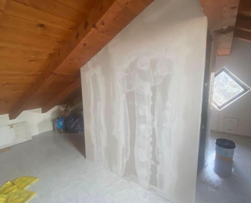 Cartongesso_10