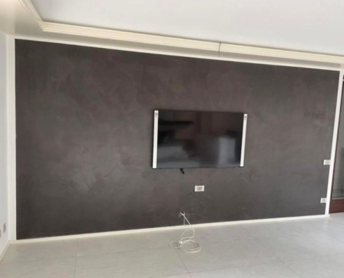 Decorativo_01