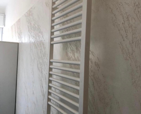 Decorativo_03