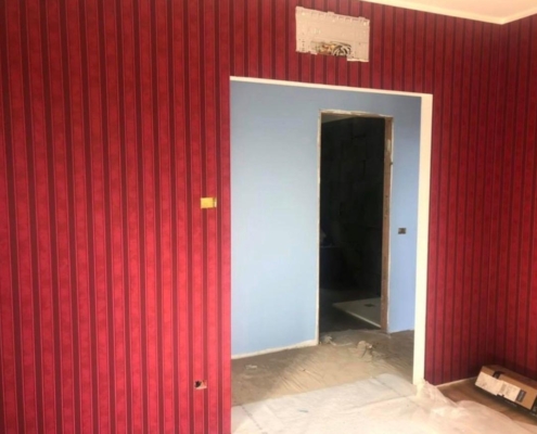 Decorativo_04