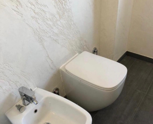 Decorativo_05