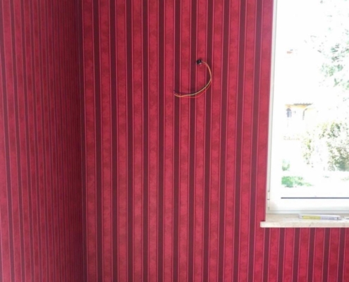 Decorativo_06