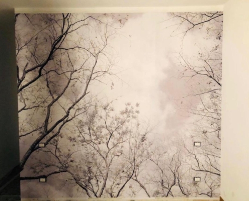 Decorativo_07
