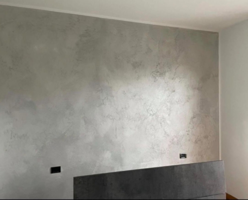 Decorativo_08