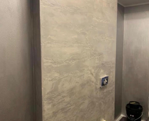 Decorativo_09