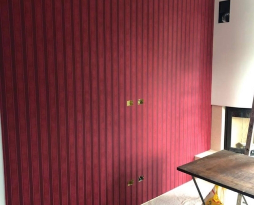 Decorativo_10