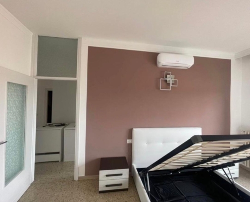 Decorativo_13