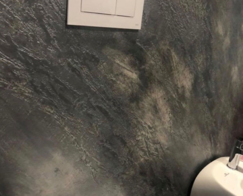 Decorativo_14