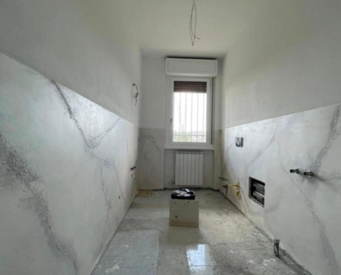 Ristrutturazioni_01
