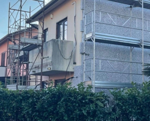 Ristrutturazioni_03