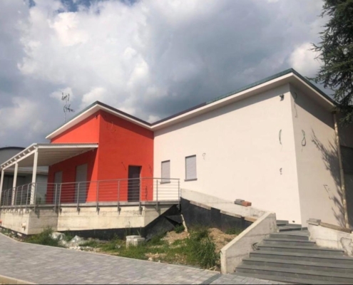 VErniciatura_esterna_29