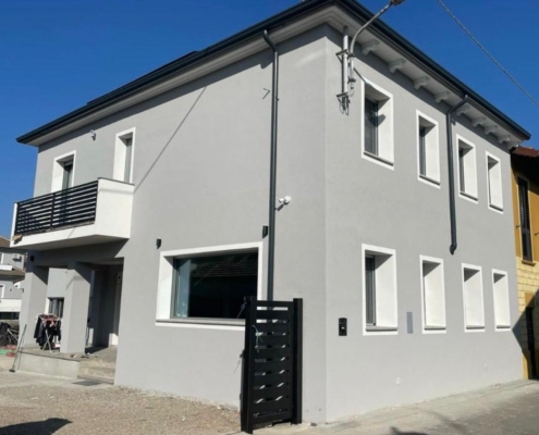 VErniciatura_esterna_34