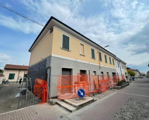 Verniciatura_Esterna_02