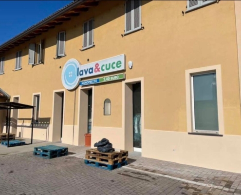 Verniciatura_Esterna_06