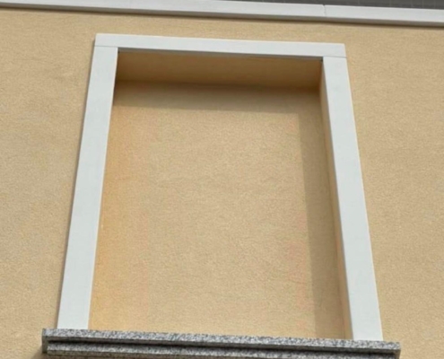 Verniciatura_Esterna_09