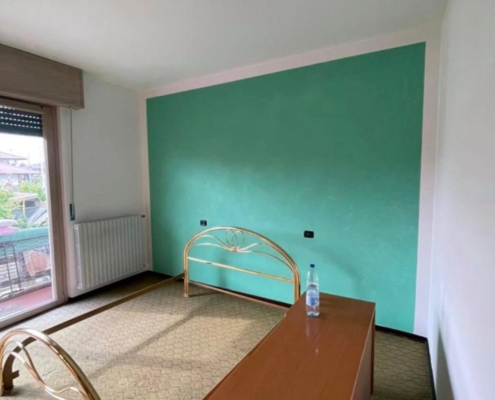 Verniciatura_interni_03